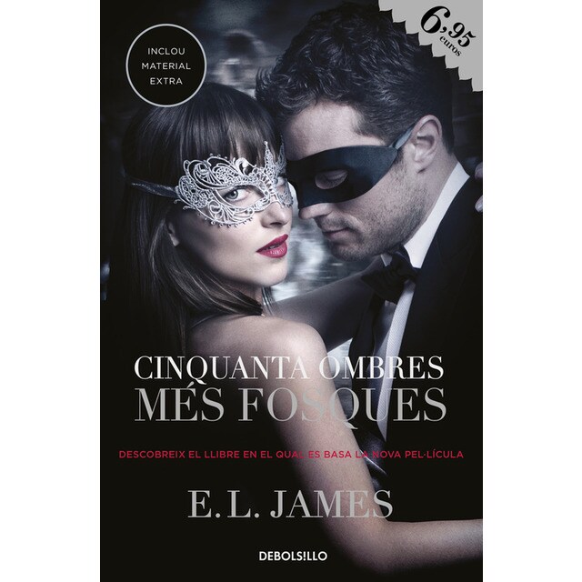 Cinquanta ombres més fosques.pdf