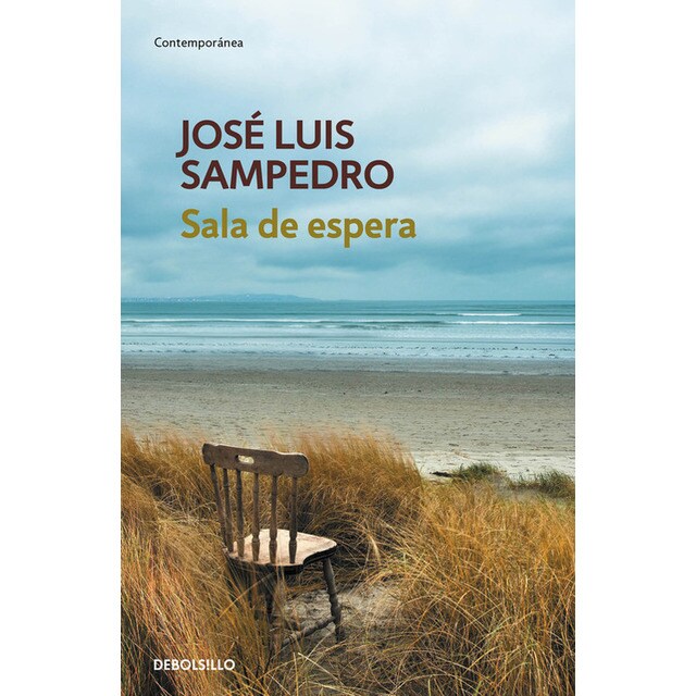 Sala de espera.pdf