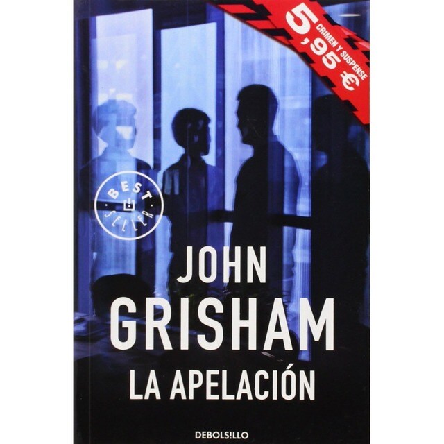 La apelación.pdf