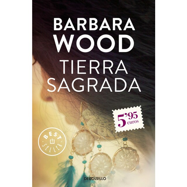 Tierra sagrada.pdf
