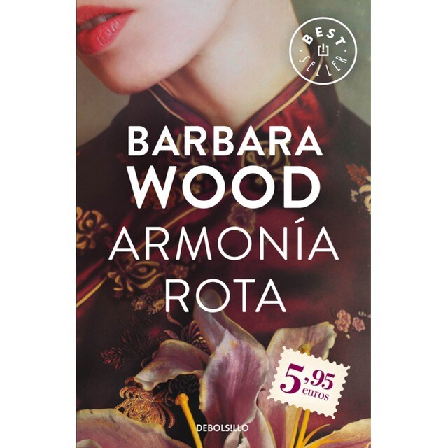 Armonía rota.pdf