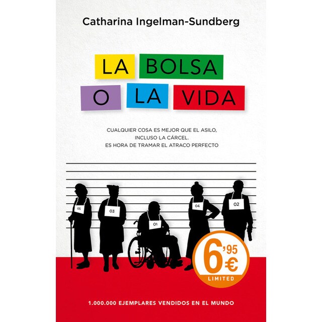 La bolsa o la vida.pdf
