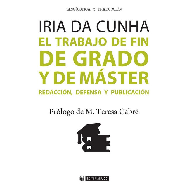 El trabajo de fin de grado y de máster.pdf