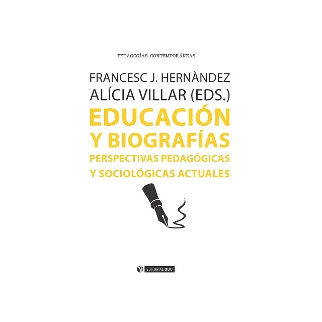Educación y biografías.pdf