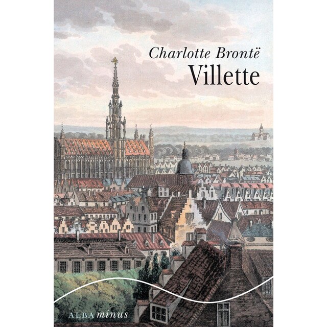 Villette.pdf