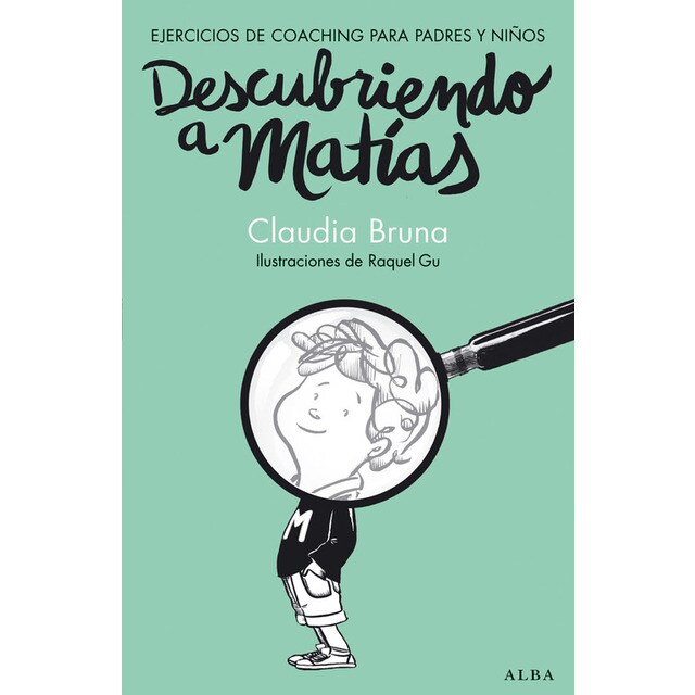 Descubriendo a Matias.pdf