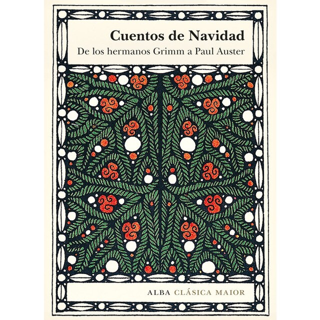 Cuentos de navidad.pdf