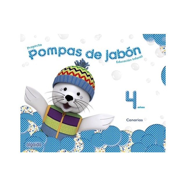 (CAN).(14).POMPAS DE JABON 4 AÑOS CANARIAS.pdf