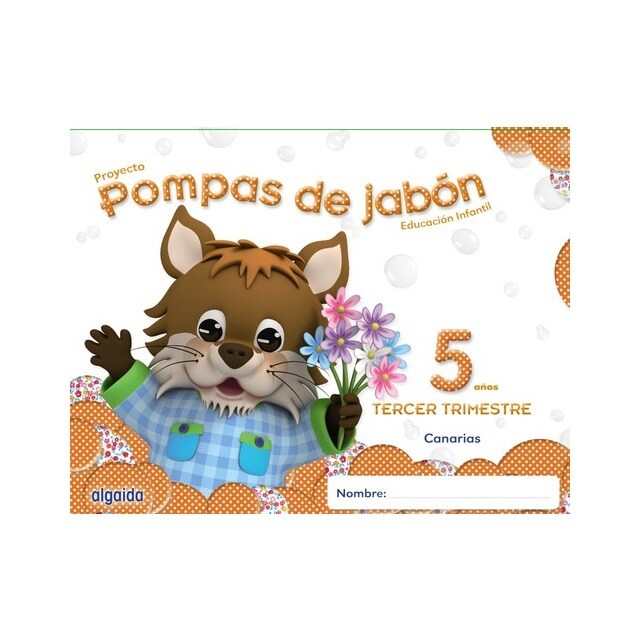 (CAN).(14).POMPAS DE JABON 5 AÑOS*CANARIAS*.pdf