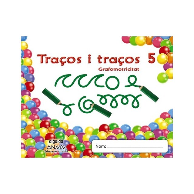 Traços i traços 5. Grafomotricitat.pdf