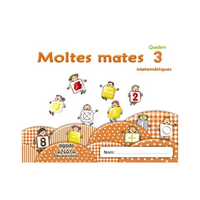 Moltes mates 3.pdf