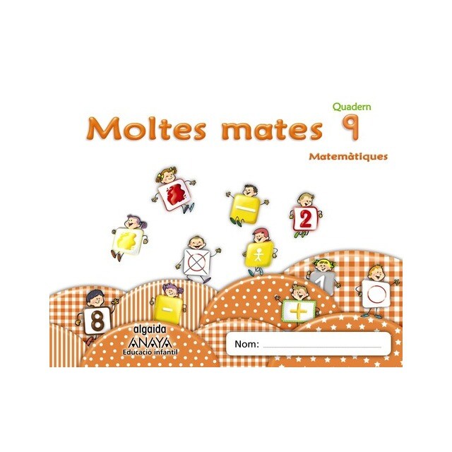 Moltes mates 9 Educació infantil.pdf