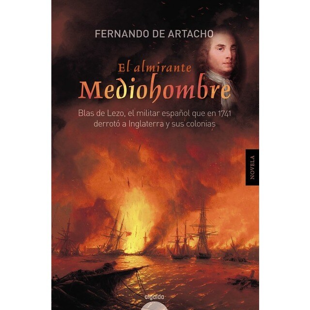 El almirante mediohombre.pdf