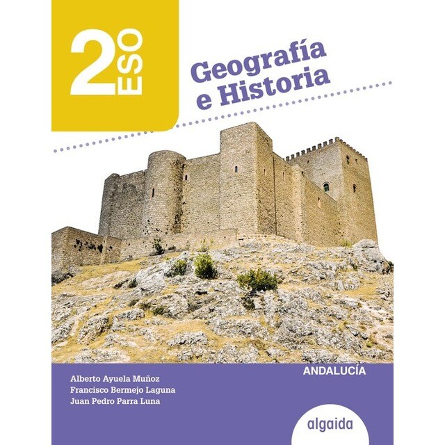 (AND).(17).GEOGRAFIA E HISTORIA 2ºESO.pdf