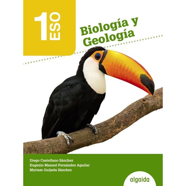 (16).BIOLOGIA GEOLOGIA 1ºESO *ANDALUCIA/CEUTA/MELILLA*.pdf