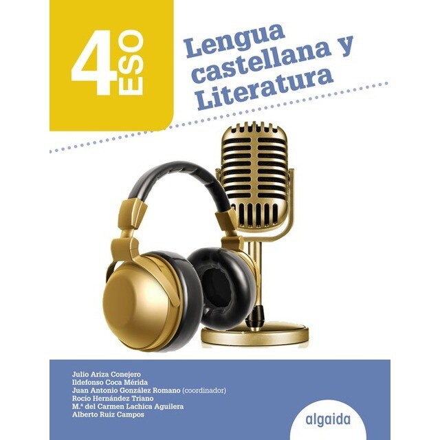 (16).LENGUA Y LIT 4º.ESO.(CL/CM/CEU/GLZ/BAL/MAD/MEL).pdf