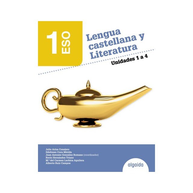 (AND).(16).LENGUA LITERATURA 1ºESO.(TRIMESTRAL).pdf