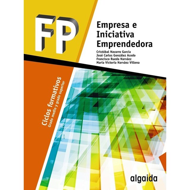 (17).(GM).EMPRESA E INICIATIVA EMPRENDEDORA.pdf