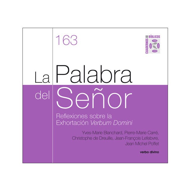 Palabra del señor.pdf