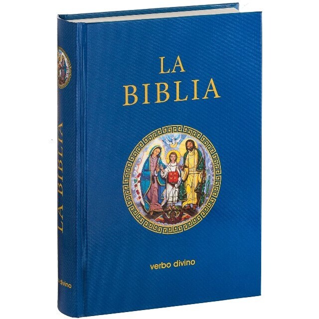 Biblia.pdf