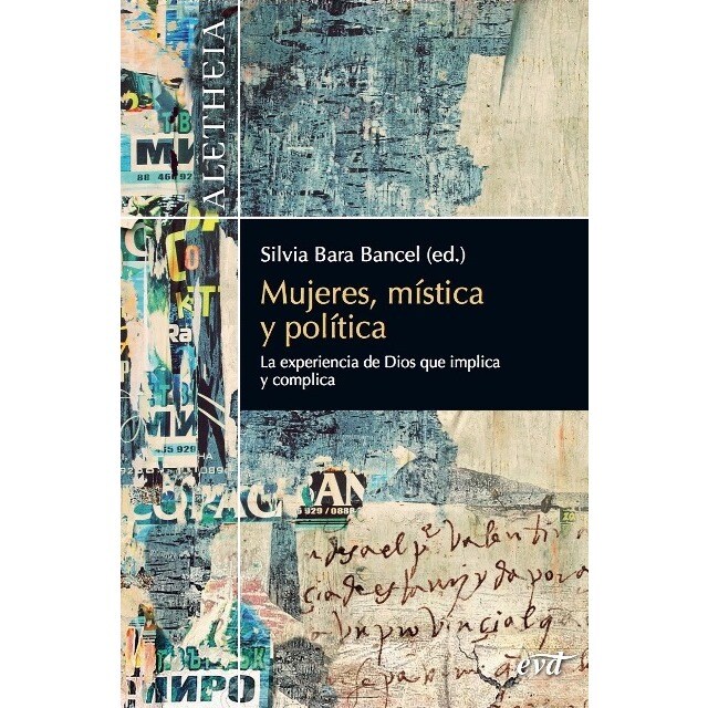 Mujeres mística y política.pdf