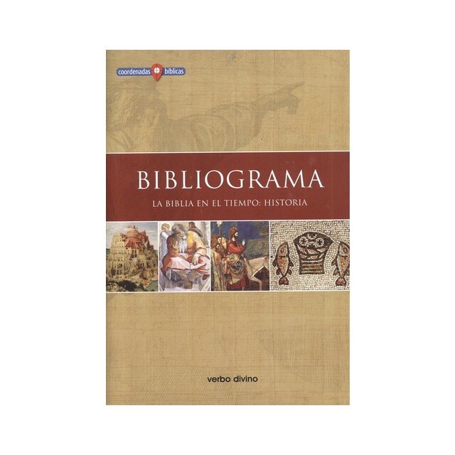 Bibliograma.pdf