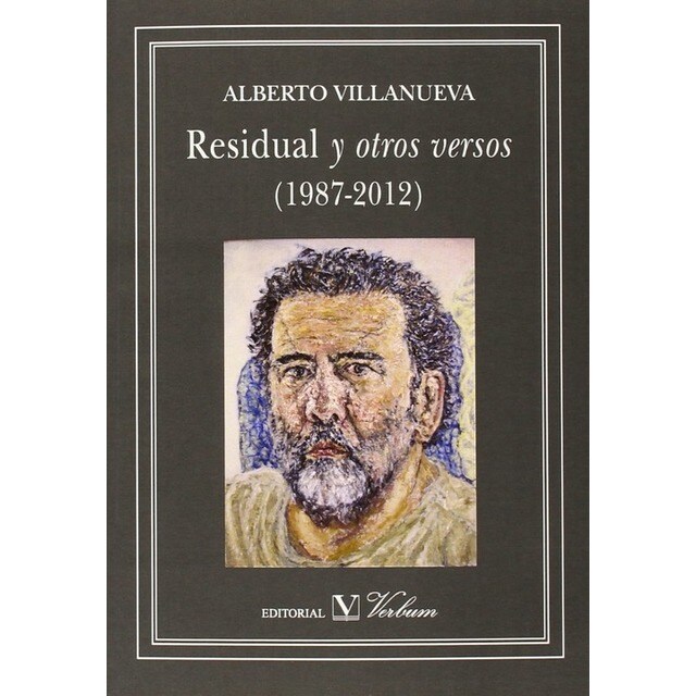 Residual y otros versos.pdf