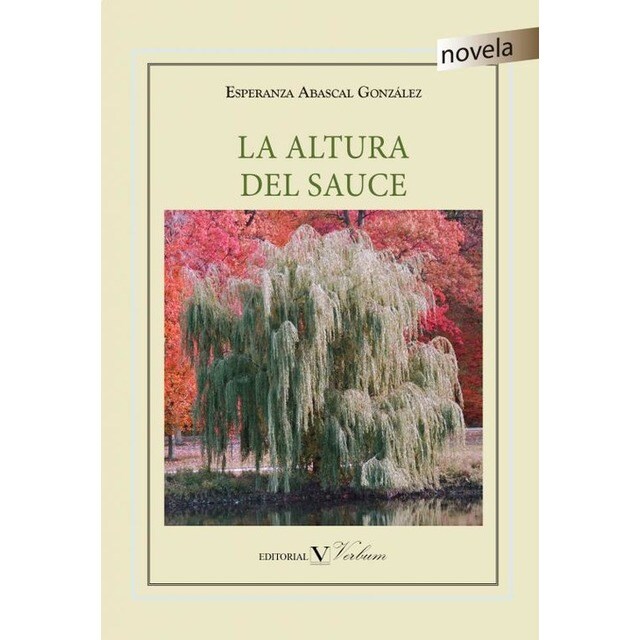 La altura del sauce.pdf