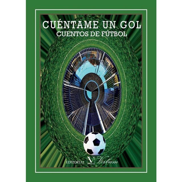 Cuéntame un gol.pdf