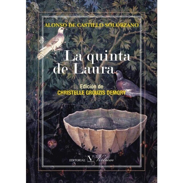 La quinta de Laura.pdf