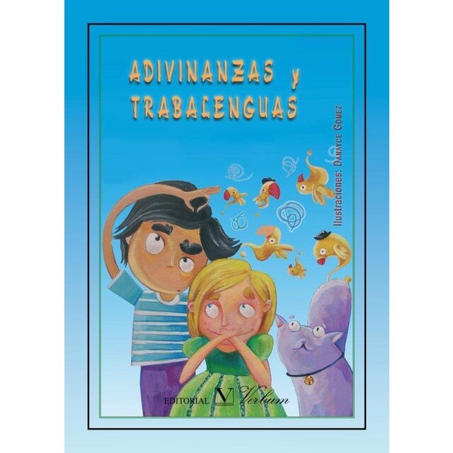 Adivinanzas y Trabalenguas.pdf