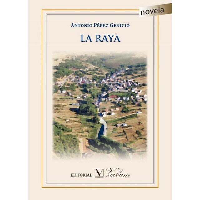 La raya.pdf
