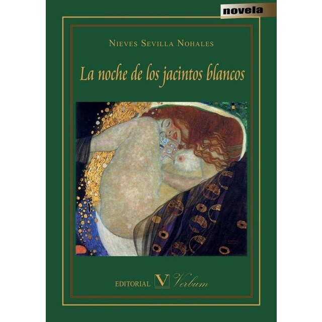 La noche de los jacientos blancos.pdf
