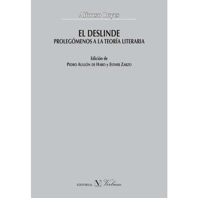 El deslinde.pdf