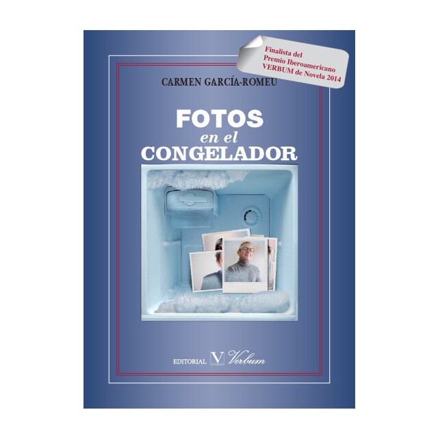 Fotos en el congelador.pdf