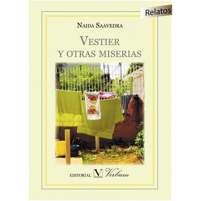 Vestier y otras miserias.pdf