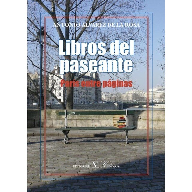 Libros del paseante.pdf