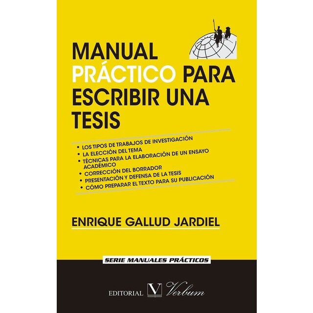 Manual práctico para escribir una tesis.pdf