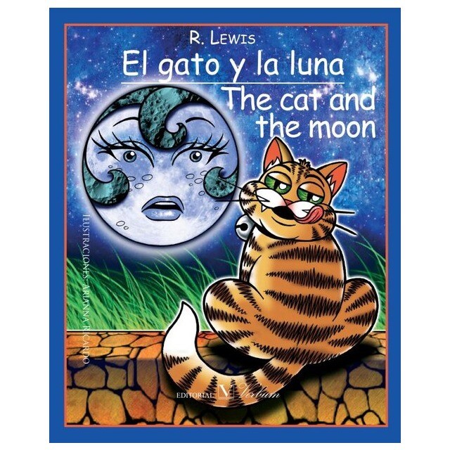 El gato y la luna.pdf