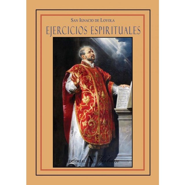 Ejercicios Espirituales.pdf