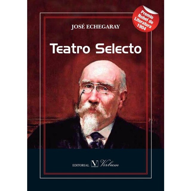 Teatro Selecto.pdf