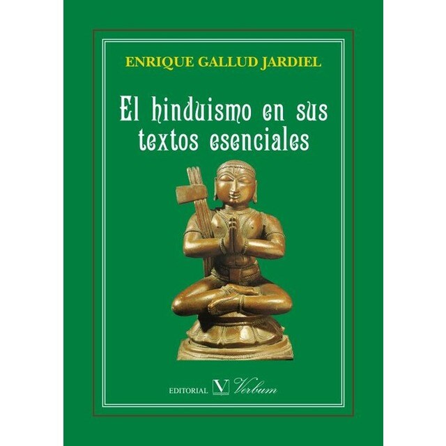 El hinduismo en sus textos esenciales.pdf