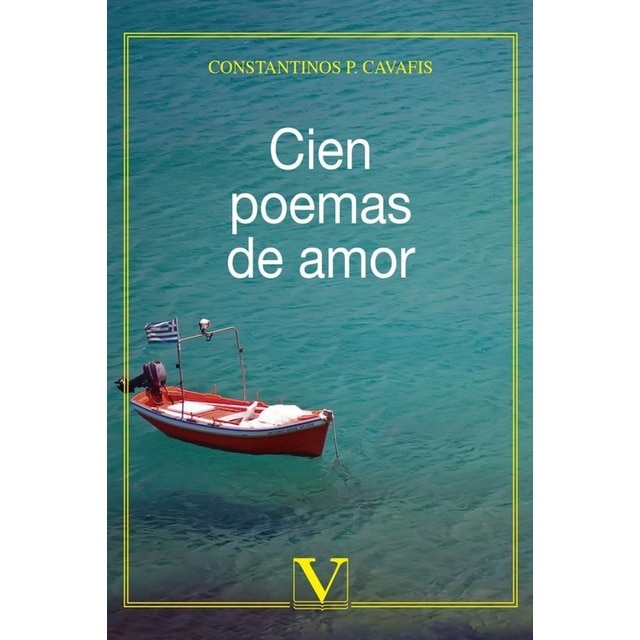 Cien poemas de amor.pdf