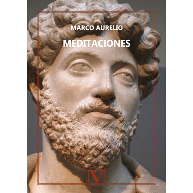 Meditaciones.pdf