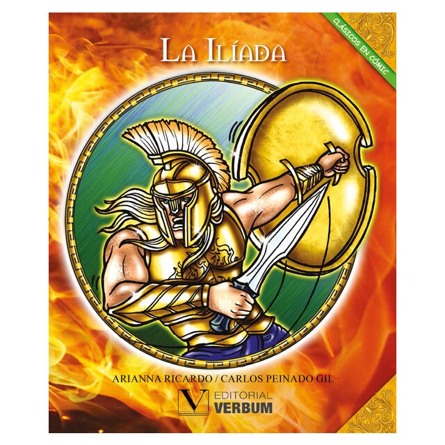 La Ilíada.pdf