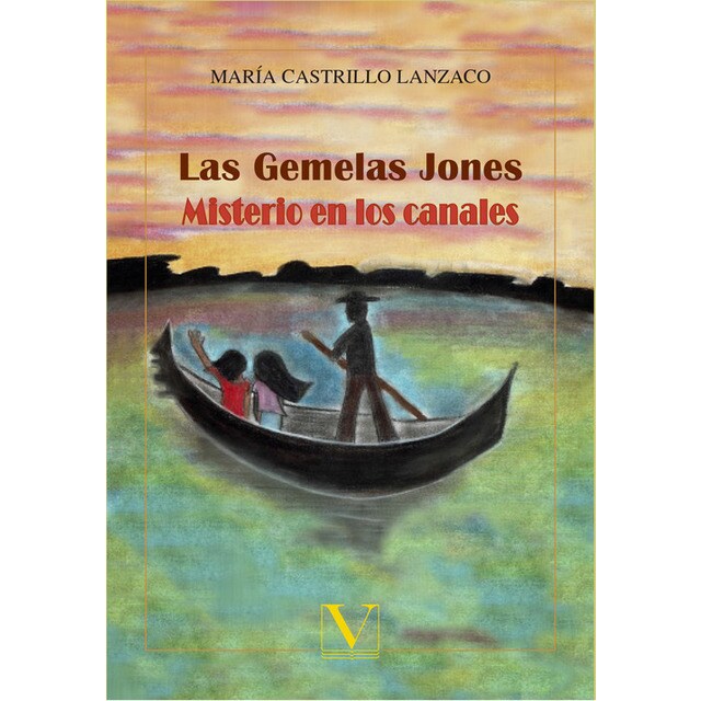 Las Gemelas Jones. Misterio en los canales.pdf