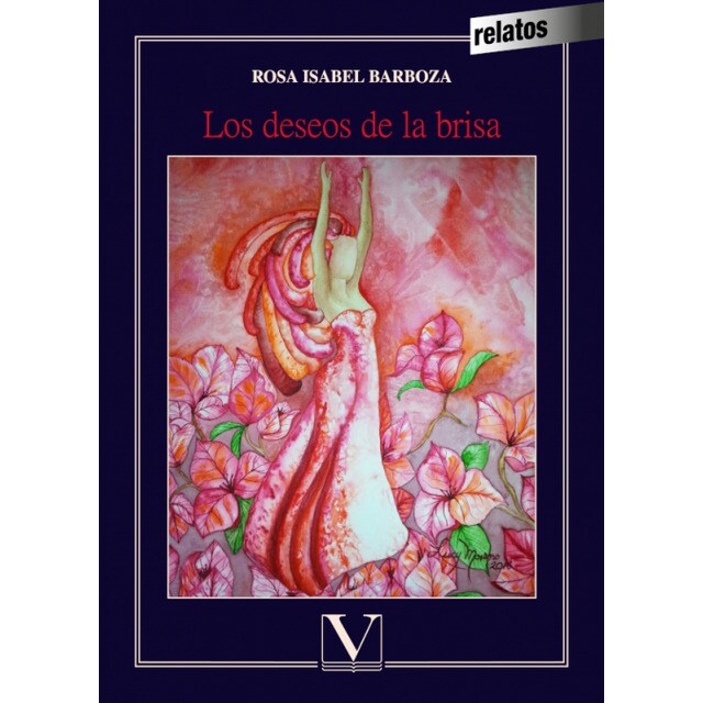 Los deseos de la brisa.pdf