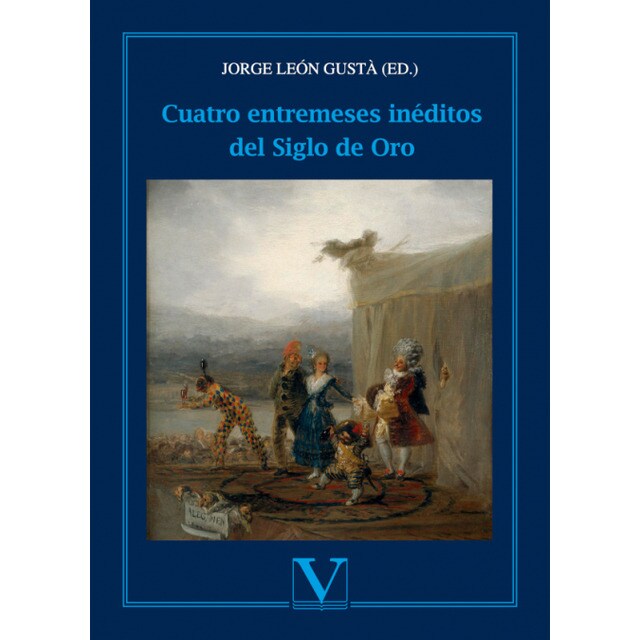 Cuatro entremeses inéditos del siglo de oro.pdf