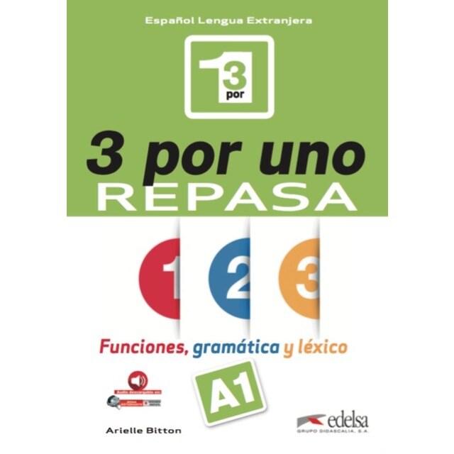3 POR UNO REPASA.pdf