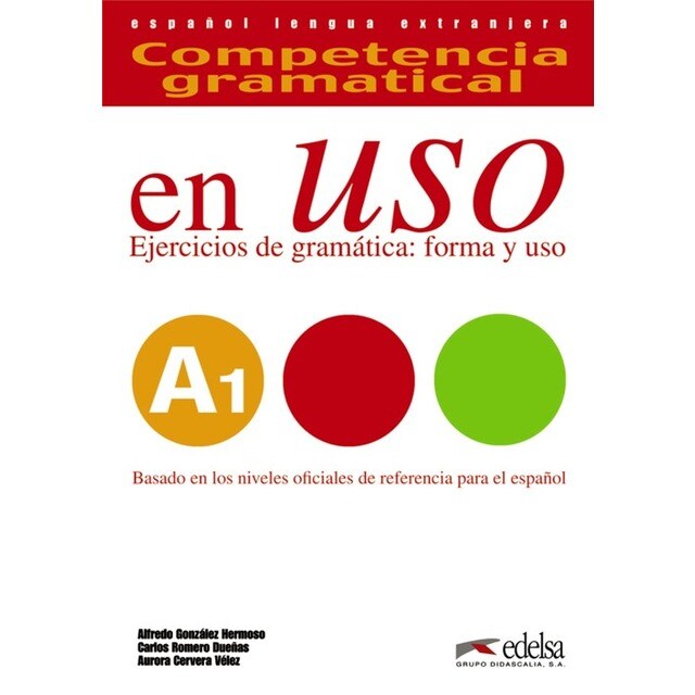 (17).EN USO A1 COMPETENCIA GRAMATICAL.pdf